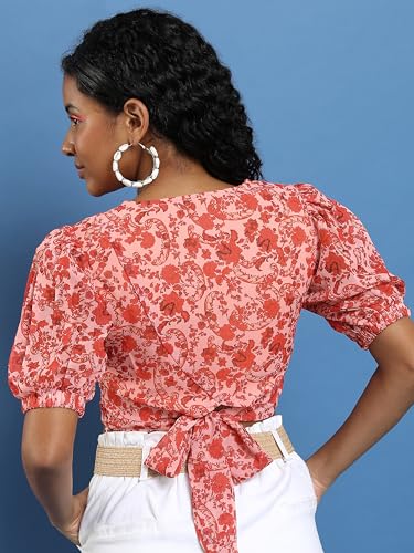 Image of Ketch Women Tops