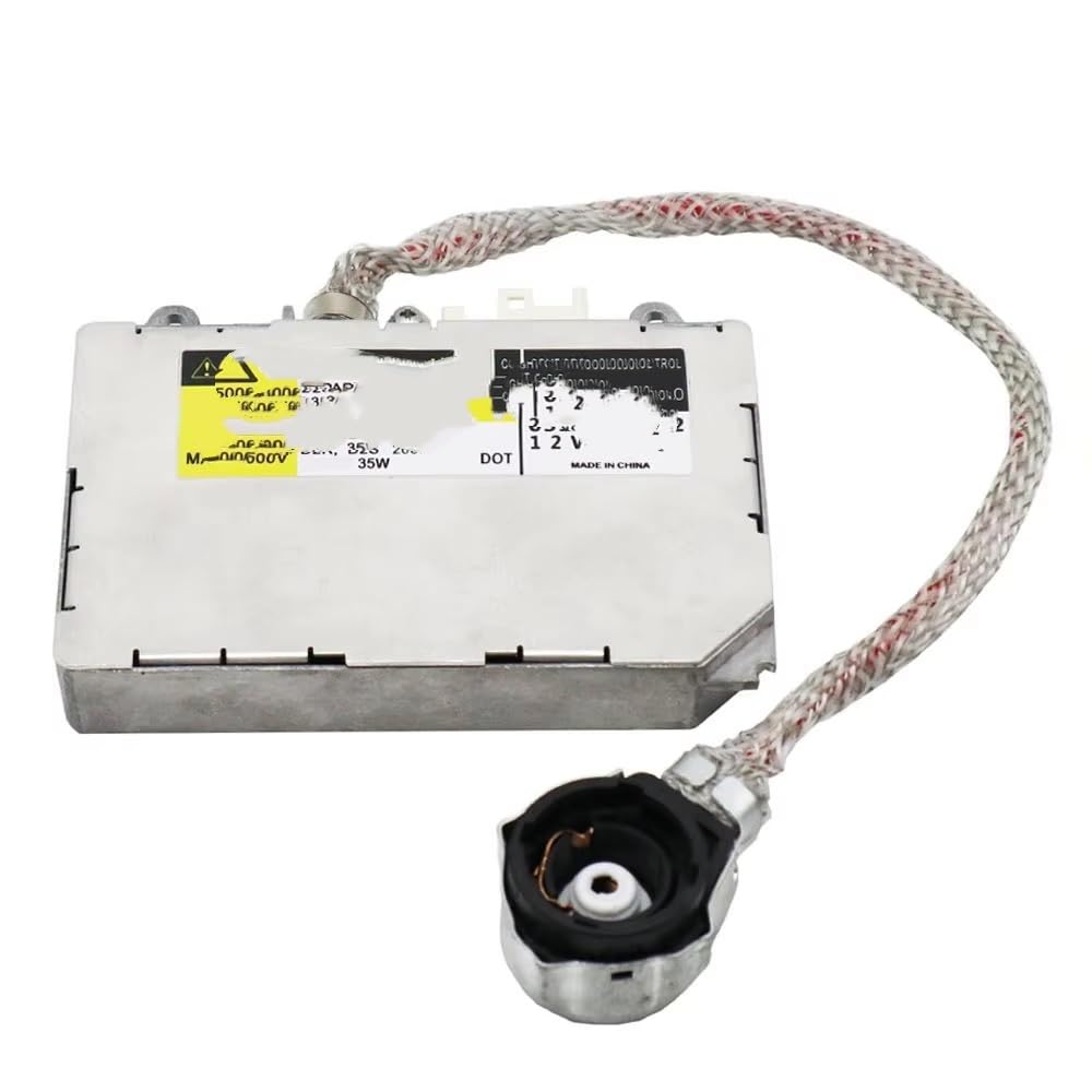 Module de Ballast Ballast Au Xénon D2S D2R 85967-50020 85967-41010 85967-30050 85967-28010 pour Toyota