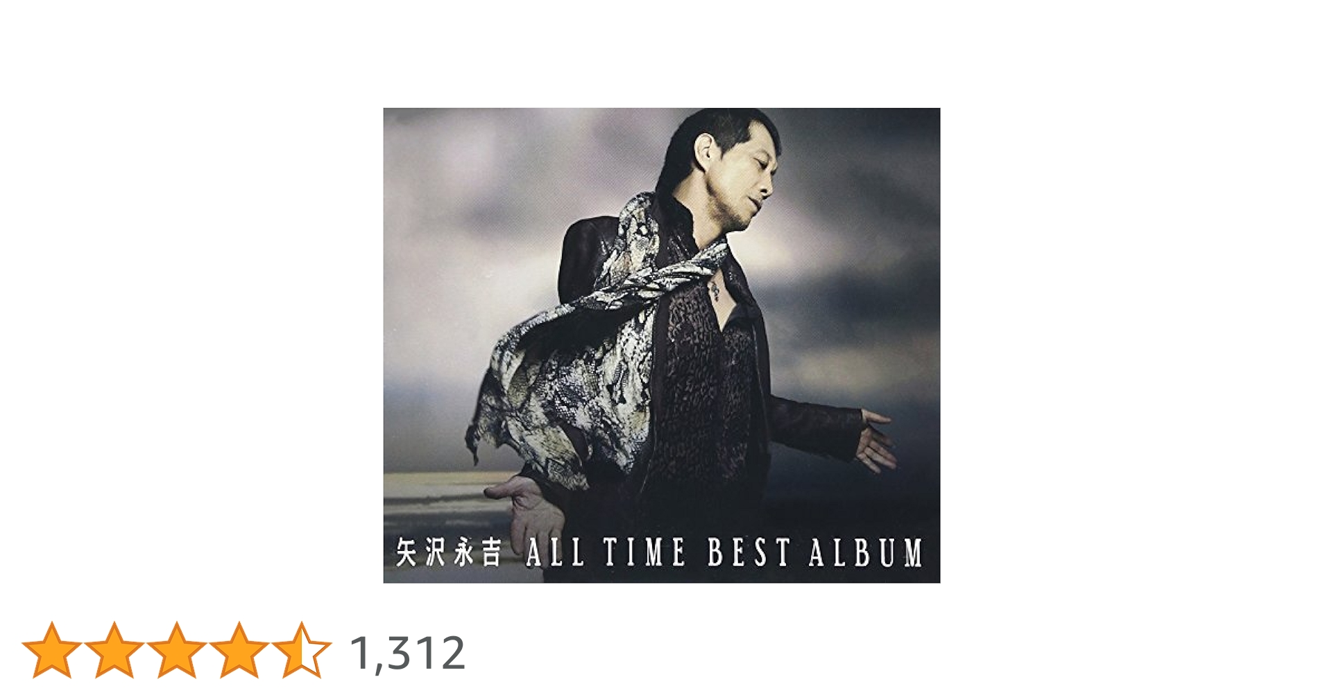 矢沢永吉 ALL TIME BEST Live DVD Amazon.co.jp: ALL TIME BEST LIVE[DVD] : 矢沢永吉: DVD