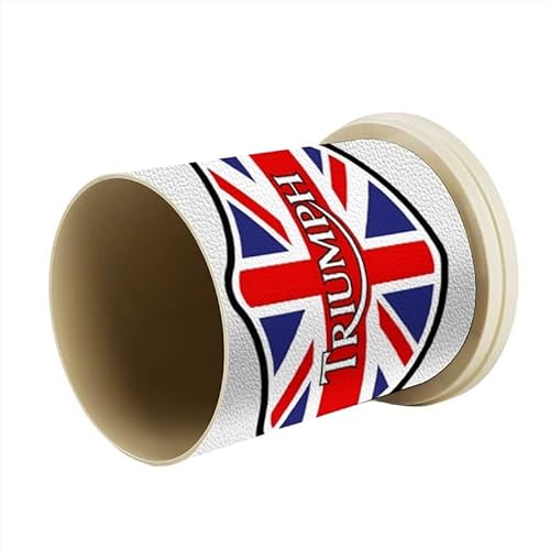 gCAtoCNoCJ[CMXCMX̊ y y M [ M yz_[ [ CNuV  ~` M e @\ [{bNX  g₷ ϕi ItBX ƒp ޔ a v[