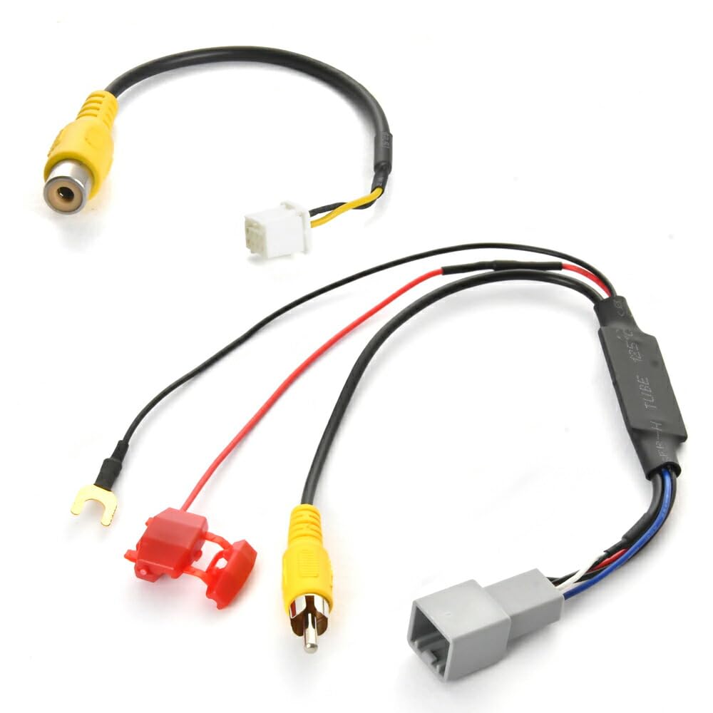 Amazon | INEX MDV-S707(W)(L) ケンウッドナビ ホンダ純正バックカメラ 