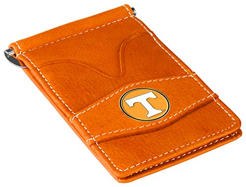 NCAA Unisex Collegiate Wallet