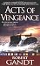 Acts of Vengeance