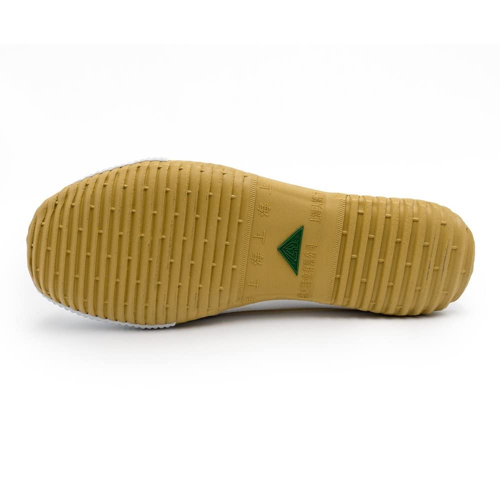 FUJIMAE - Chaussures Kung-fu - Wushu Fuji