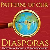  Patterns Of Our Diasporas