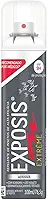 Exposis Extreme, Repelente Icaridina, Aerosol 100ml