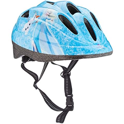 Toimsa 10880 Frozen Helmet Cover