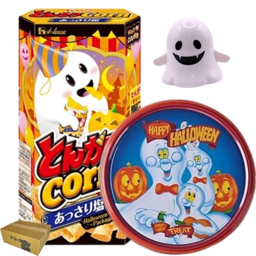 yZbgizuƂ R[v艖× R uZ@nEBo^[NbL[eB@150gynEBz× _VOES[Xg