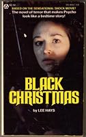 Black Christmas B001JB68QY Book Cover