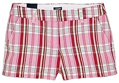 Sweet Briar Marine Salt