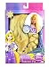 Disney Princess Tangled Rapunzel Wig