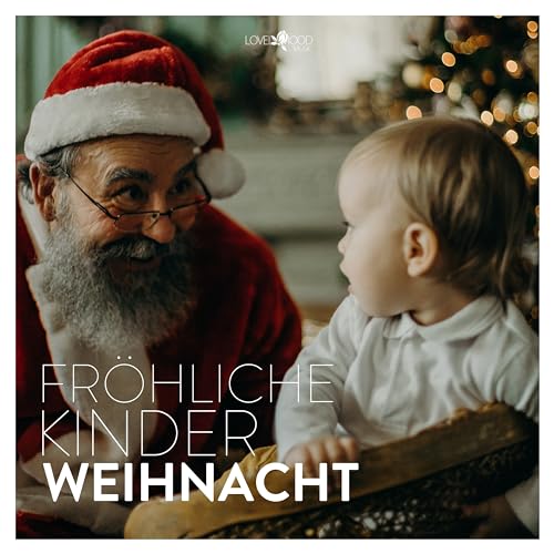Produkt Bild Nr. 9