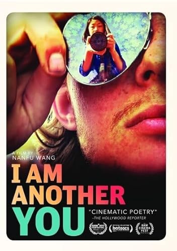 I Am Another You - Mehr Infos/Bestellen
