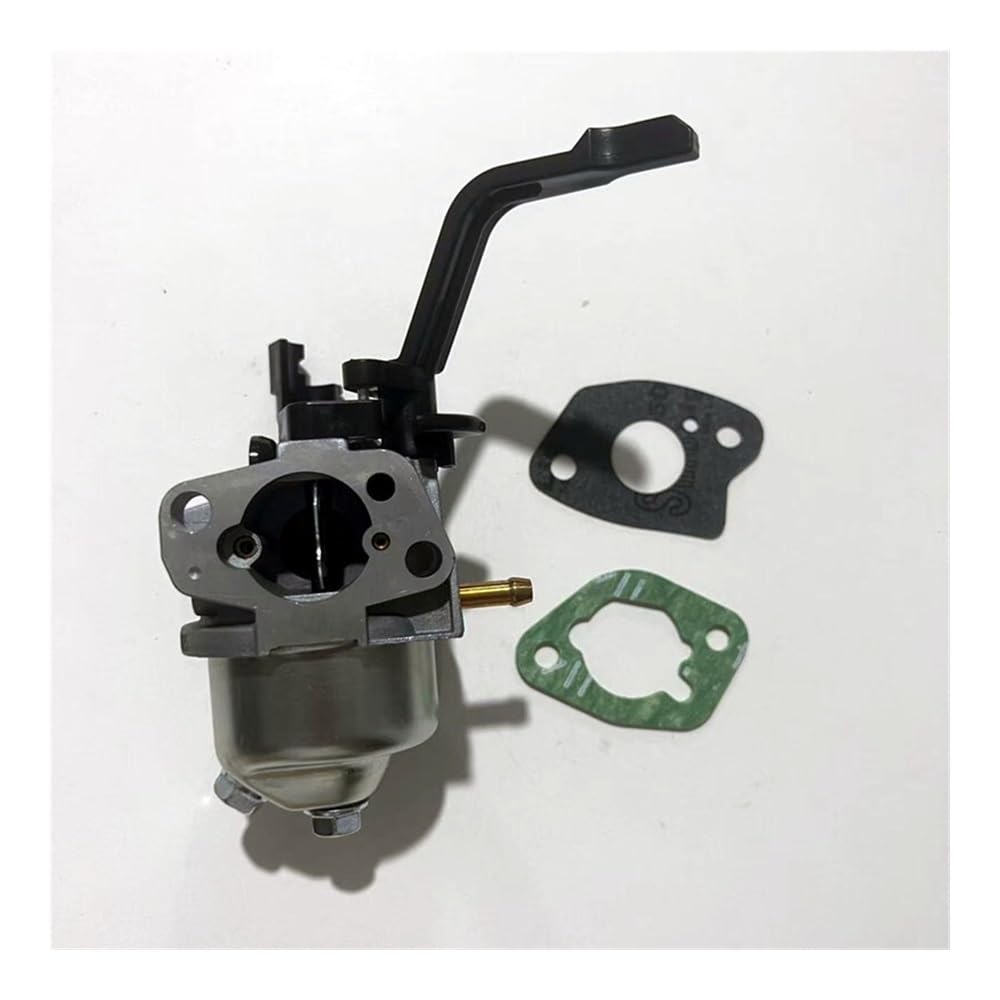 Carburateur 951-12785 anti-calage pour réparer les modèles 951-10797 12124