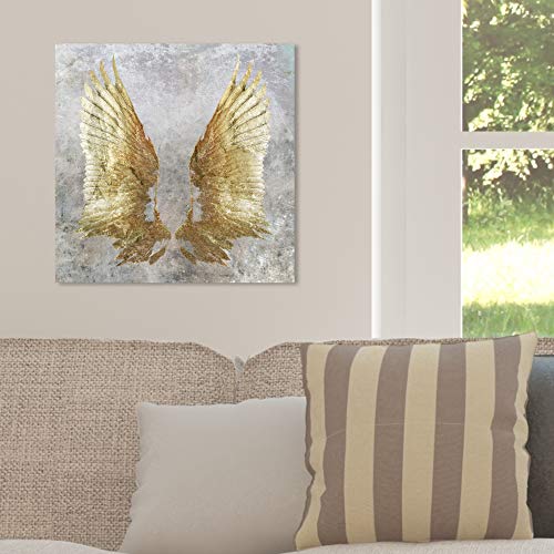 The Oliver Gal Artist Co。「ゴールドダイヤモンド」 The Oliver Gal Artist Co。「ゴールドダイヤモンド」 The Oliver Gal