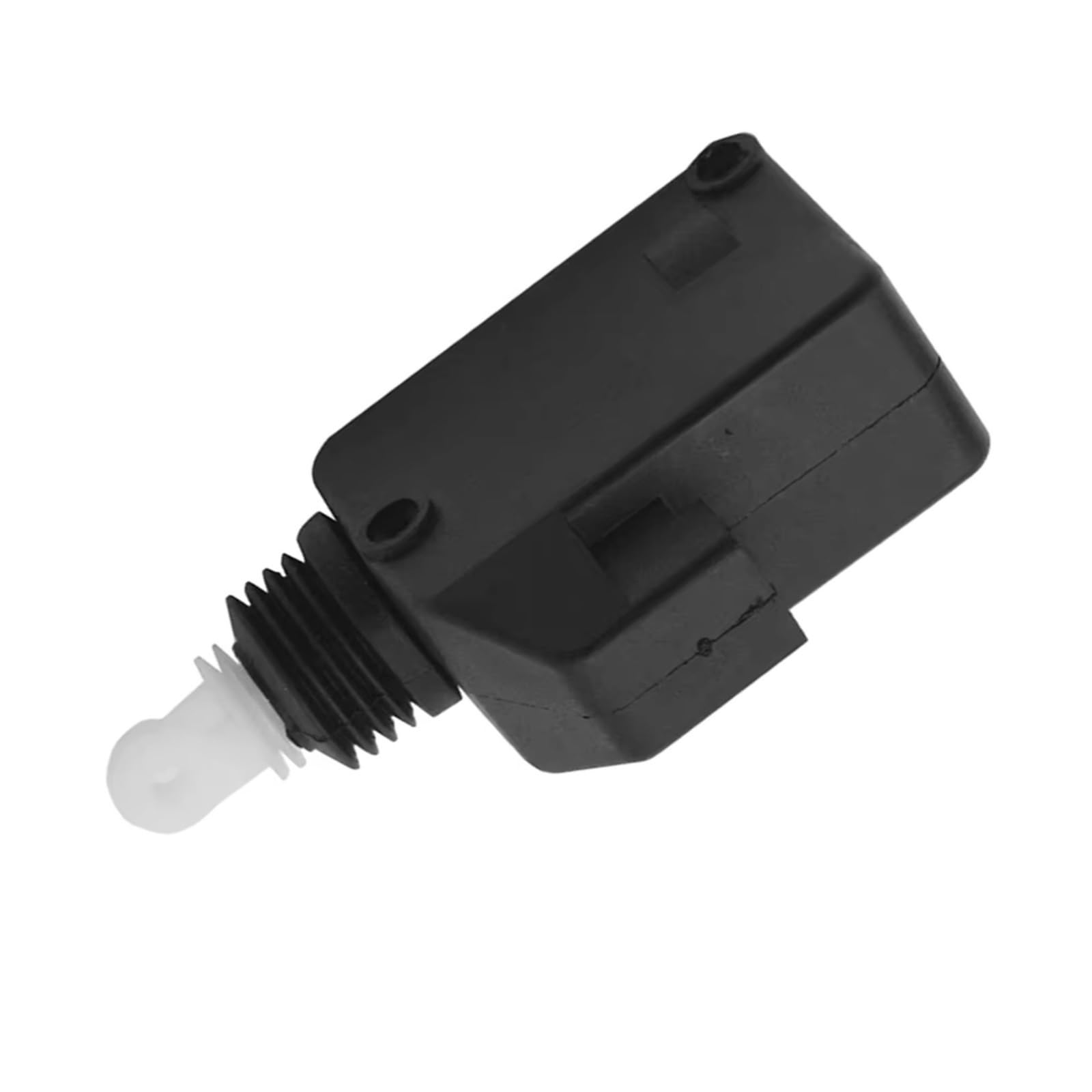 Yplvwsoyq One Color Trunk Lock Compatible With Peugeot For 806 1994 1995 1996 1997 1998 1999 2000 2001 2002 Liftgate Trunk Door Lock Actuator Oem: 661516