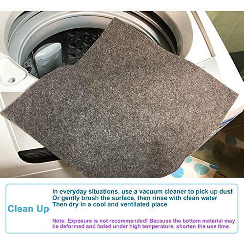 Bxwh 9Pcs Carpet Tiles,Squares Self Adhesive Carpet Tiles 12" X 12",Living Room Office Carpet Floor Tiles,Non-Slip Peel And Stick Carpet Tile,Yellow,30X30X0.2Cm #TOP4