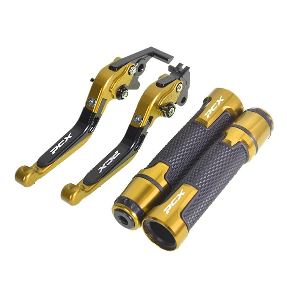 Amazon.co.jp: TUKLYE For PCX125 PCX150 JF81 JF84 KF30 2017