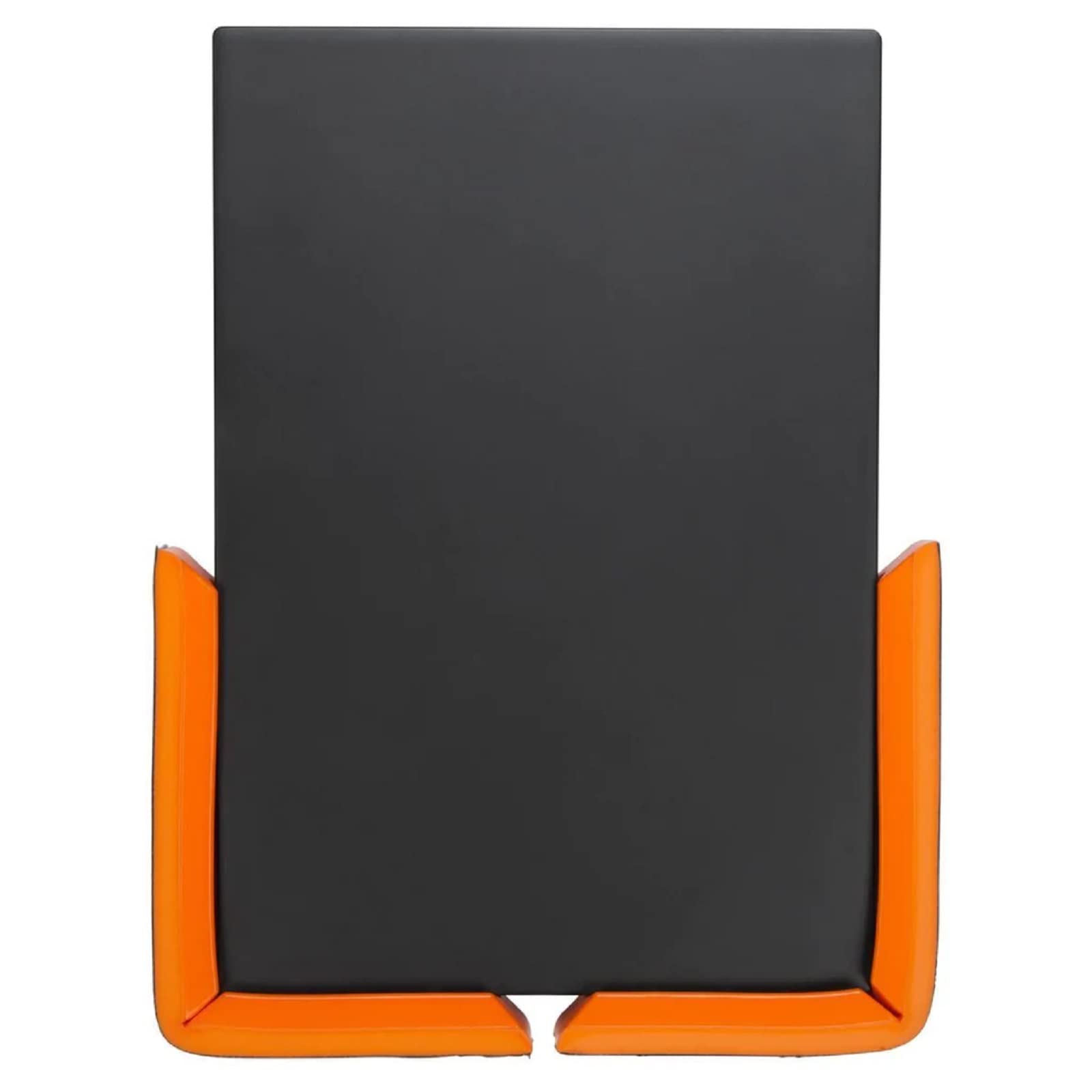 Targus CUCT02BEU Corporate Traveller Sac à Dos pour Ordinateur Portable 15,6" - Noir