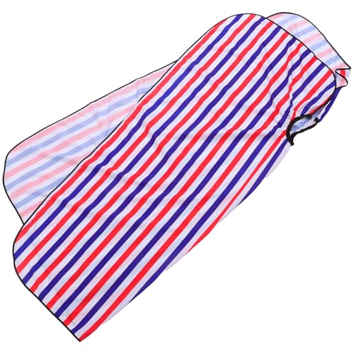 AUTSUPPL �Ԕ��X�g���C�v�����P�[�v ���߉\�v���p�w�A�J�b�g�G�v���� �j�����p �y�ʑ����f�� �ߕ��ی� ���e�� ����p�����A�N�Z�T���[