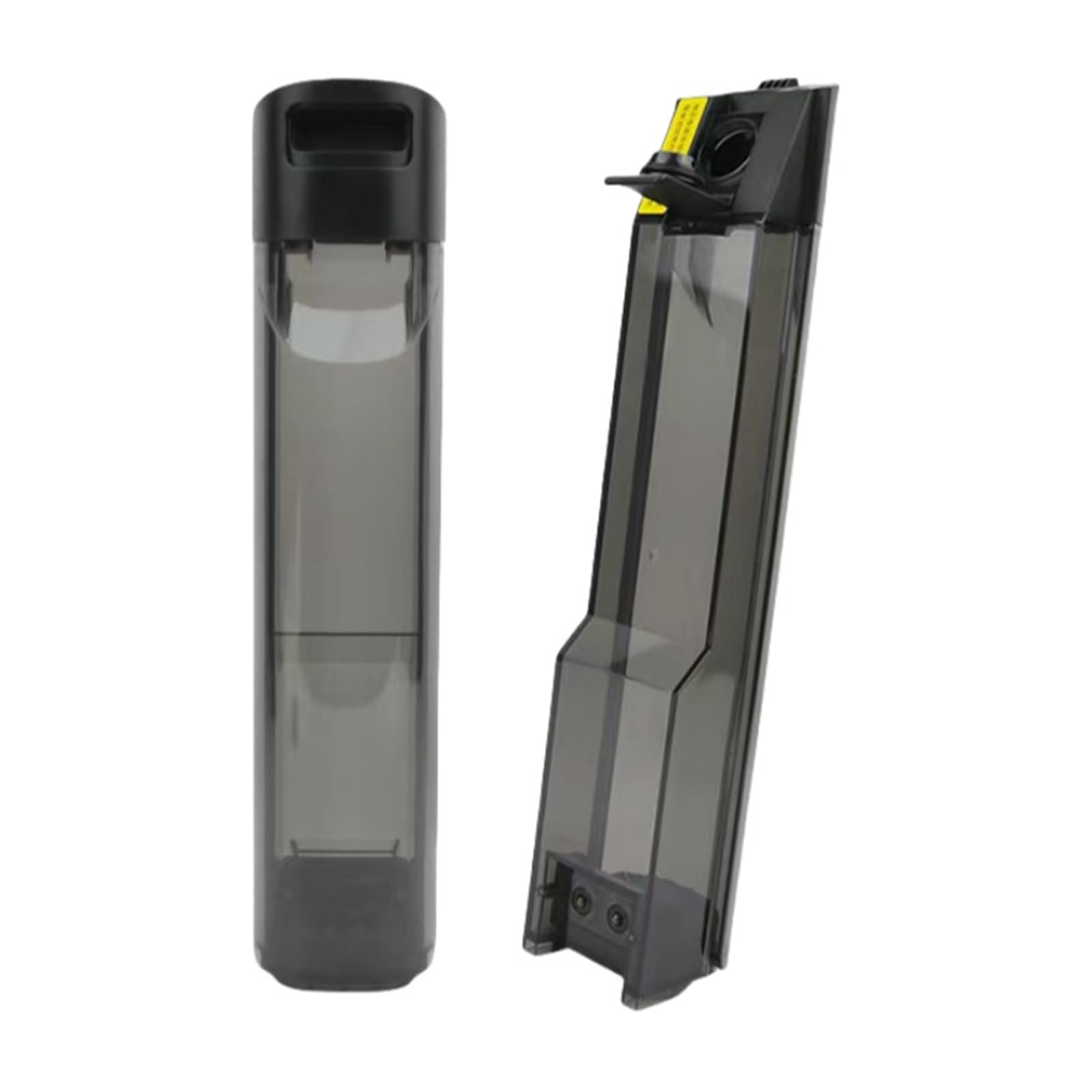Pièces de rechange supérieures Dreame M12 H13 réservoir eau