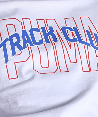 Image of Puma Men T-Shirt