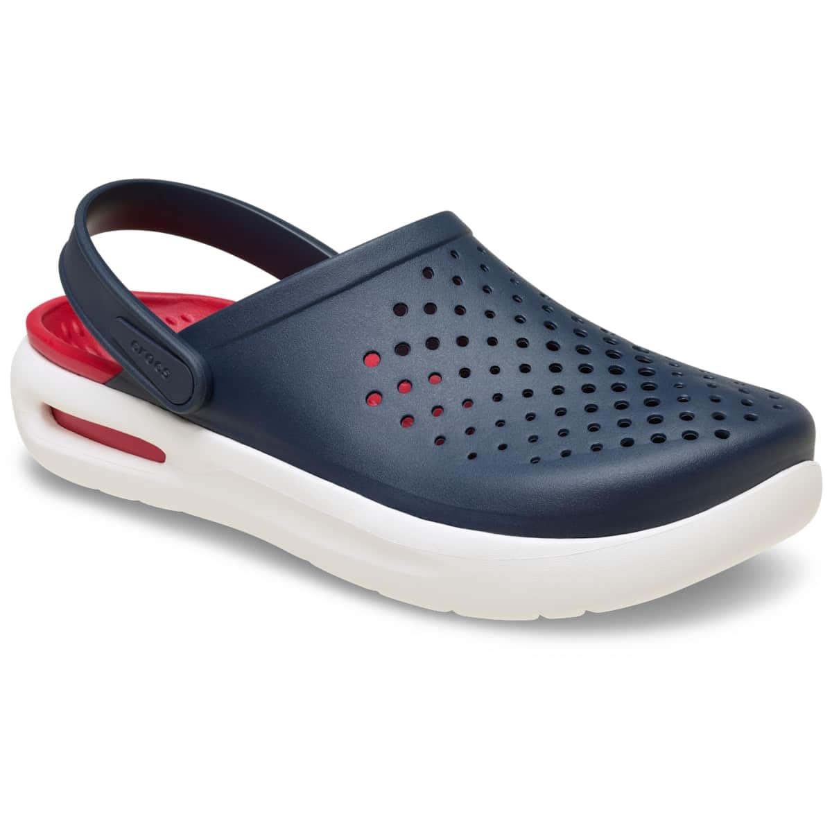 Crocs Unisex-Adult Inmotion Clog