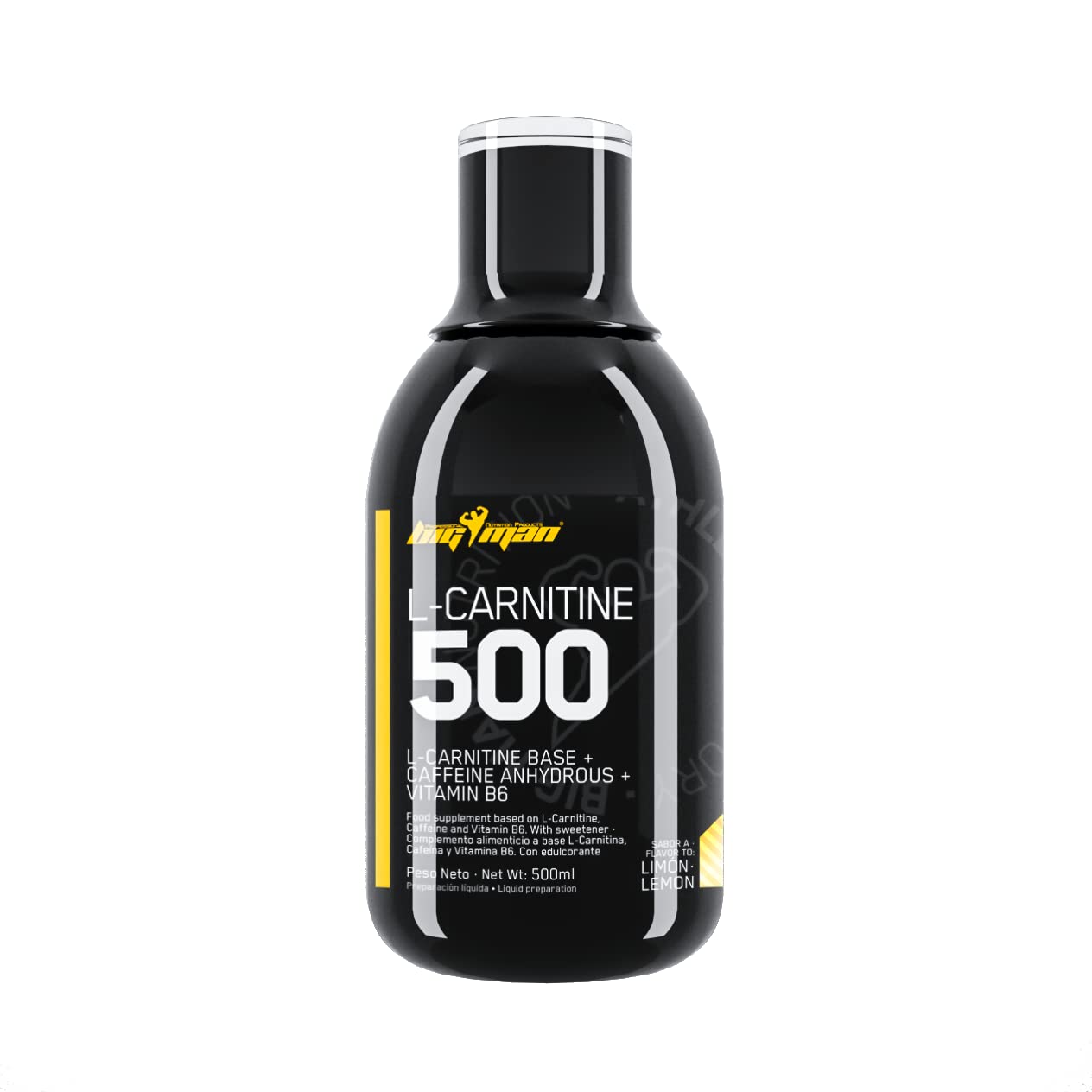 met rx l carnitine 1500 review Shop Nutrex Carnitine 3000 weight Loss Supplement Deal Online
