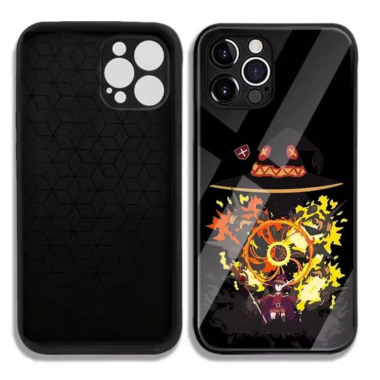 小物 gumin LEGO 9574 Ninjago Spinners Lloyd ZX | BrickEconomy