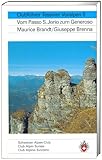 Weber Verlag AG - SAC-Verlag