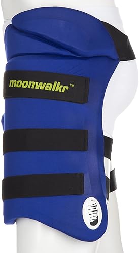 Miniatura 3 de ENDOS - Protectores de cricket