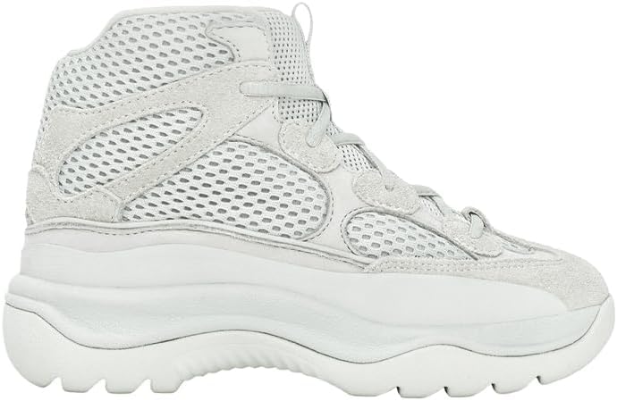 adidas tubular doom kids