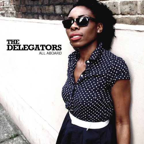 The Delegators
