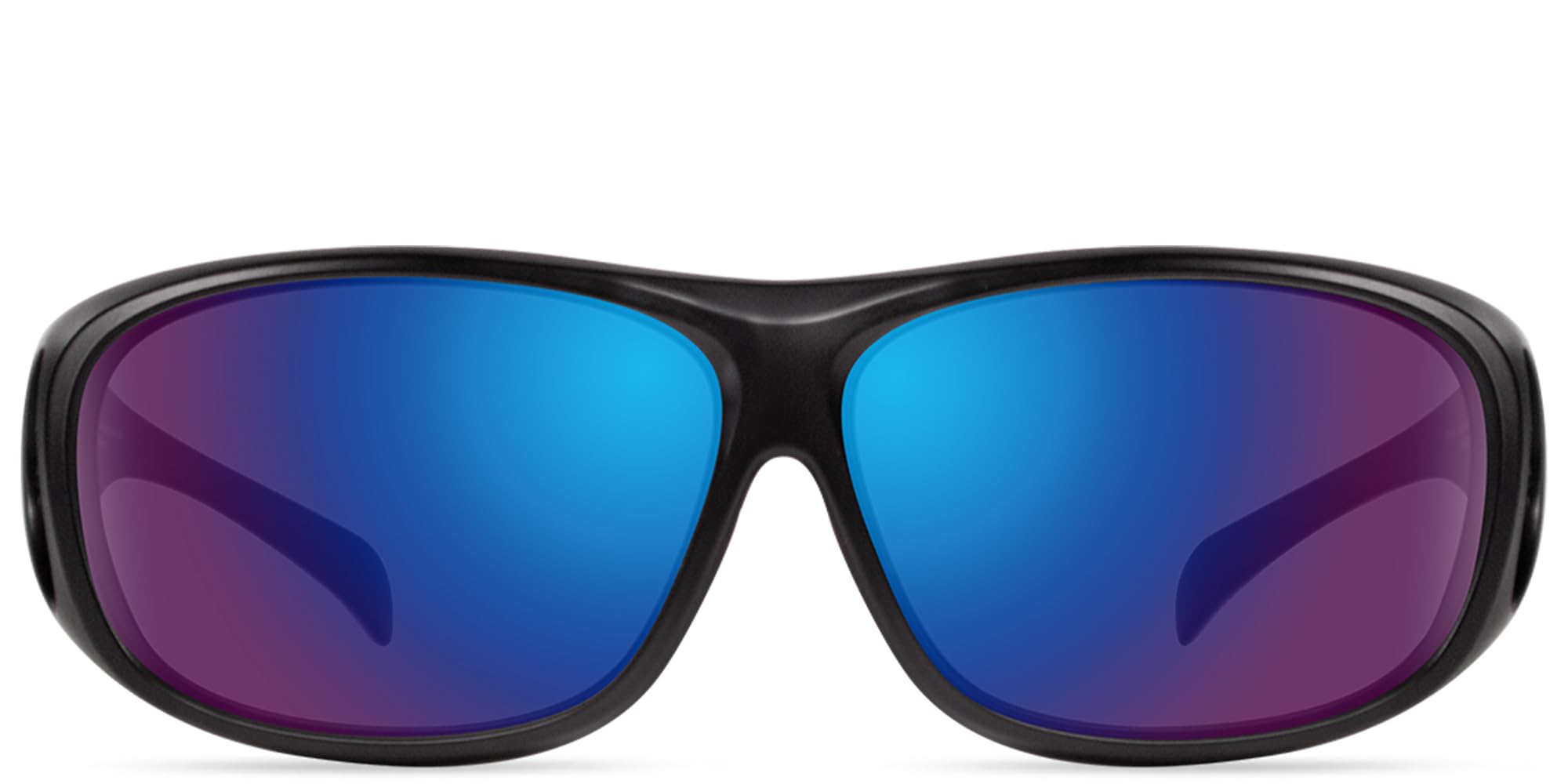 Colorlite Occhiali Migliori Occhiali Per Daltonici Occhiali Per