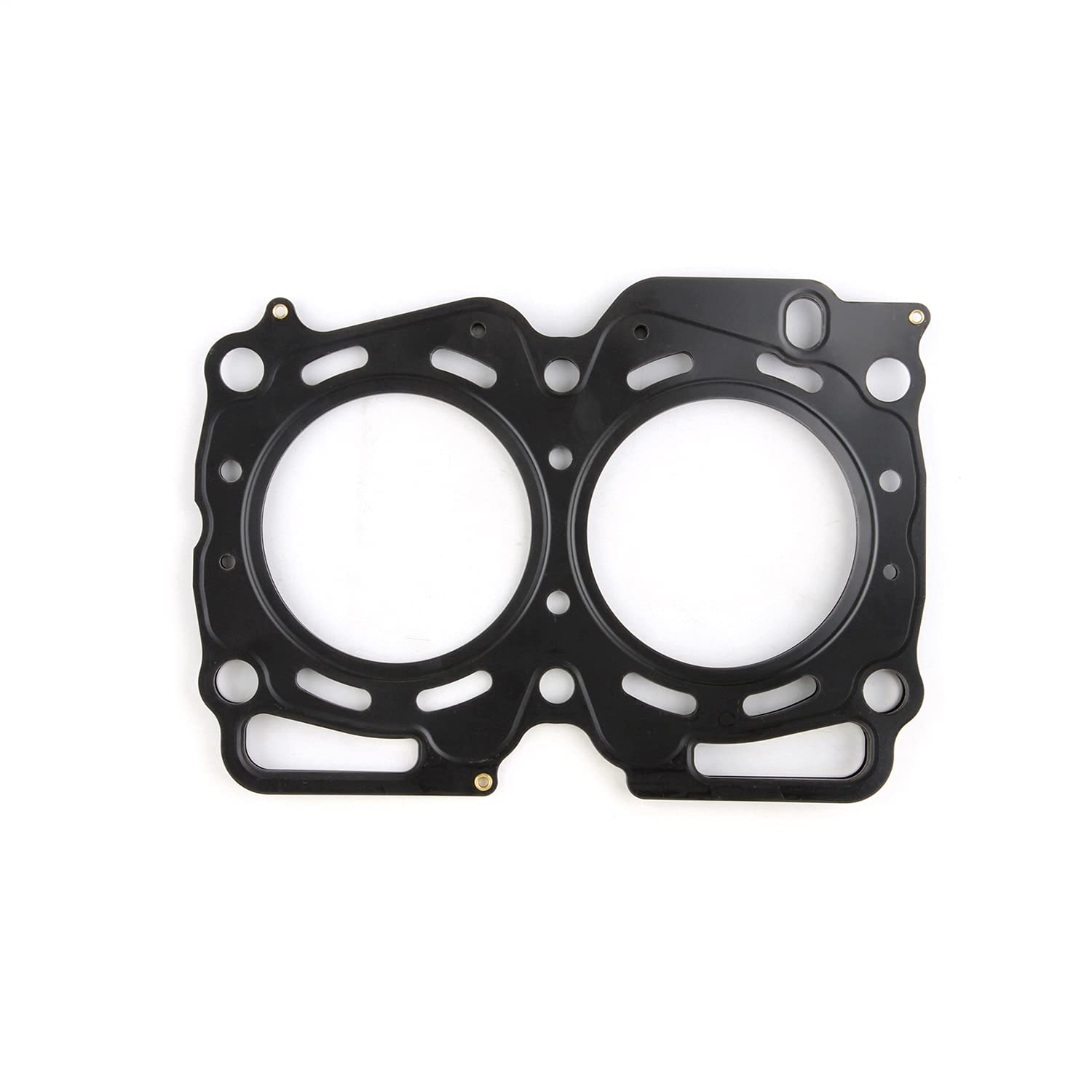 Cometic Gasket Automotive C4261 030 Cylinder Head Gasket Fits 93 05 ...