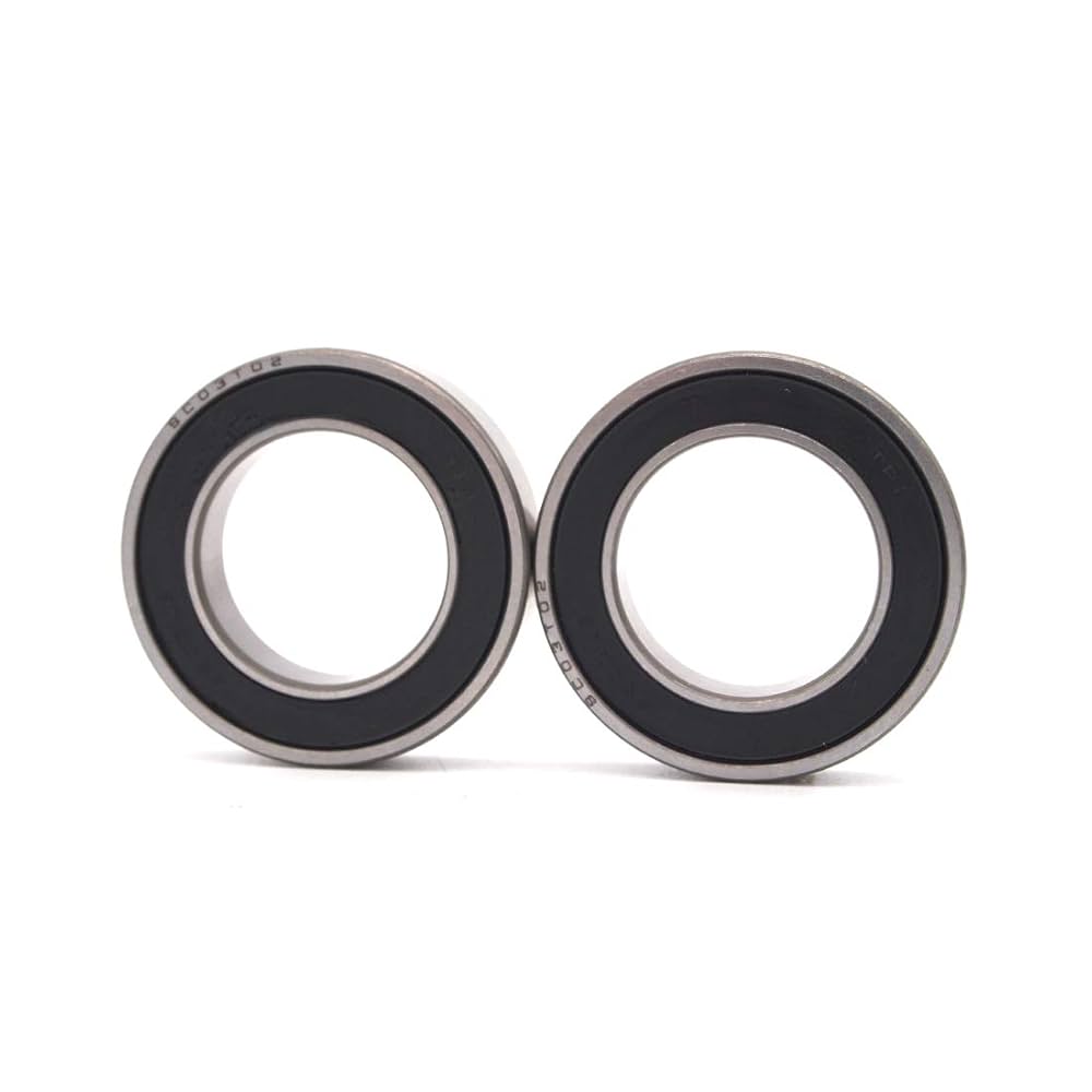 パーツ ALEXRIMS ABR-1 Selected Parts / ABR-1 style Bridge