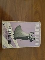 Ballroom Dancing 4TH Edition B001N1JNXA Book Cover