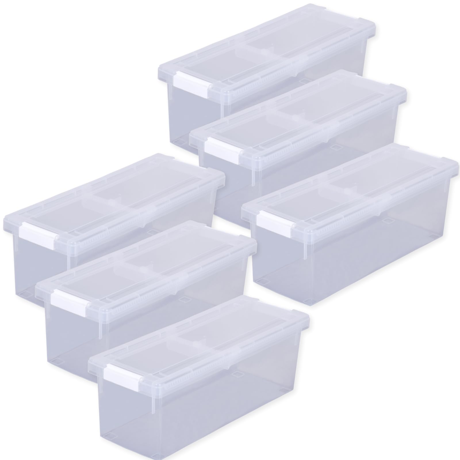 Amazon.co.jp: グリーンパル スマートケース CD DVD メディア 整理