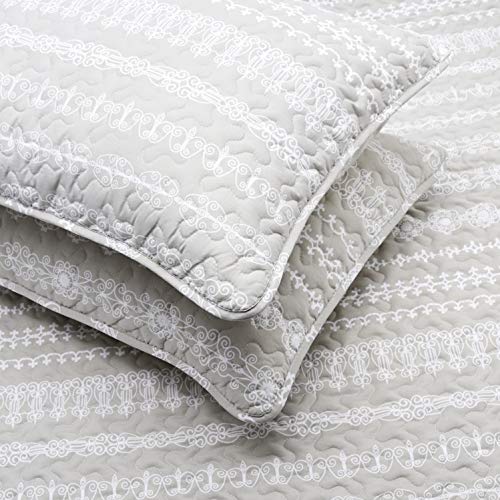 Comparativas de Conjuntos de edredón y almohadas de esta semana. 27 Imagen adicional