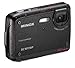 Produktbild Minox DC 9011 WP Digitalkamera (9,0 Megapixel, 6-Fach digital, 2,5cm (6,4 Zoll) Display wasserdicht) schwarz