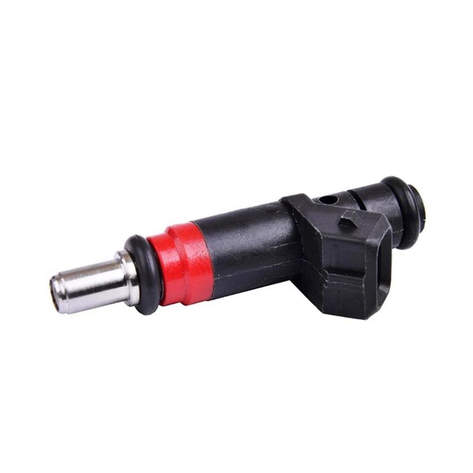 Boquilla Inyección Combustible Para SCR 21150162D Para Inyector Benz Válvula Inyección Diésel Inyector Combustible Válvula Inyección Boquilla Inyector Inyector Combustible