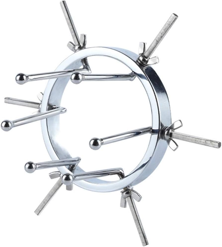 Oyoqsiz qizlar porno video Yashirin kamera rus guruh jinsiy porno