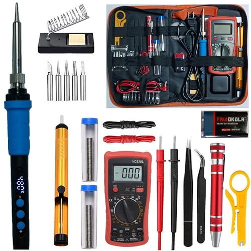 ͂񂾂ăLbgALCDfW^fBXvCAMAx߂͂񂾂āAfW^}`[^[LbgA}`eX^[A͂񂾕t`bv5(bh)