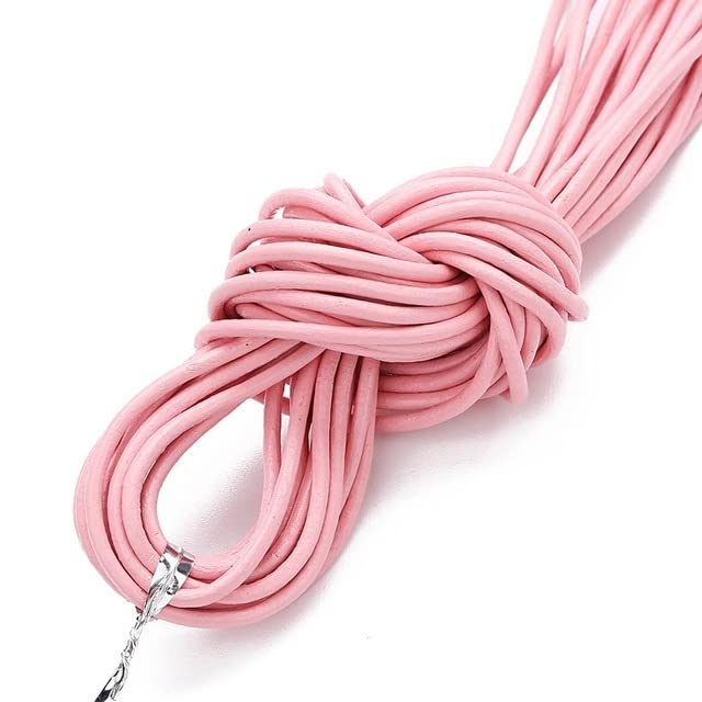 Gioiellerie Artigianali Di Milano 1 | Alexim - Foto 7