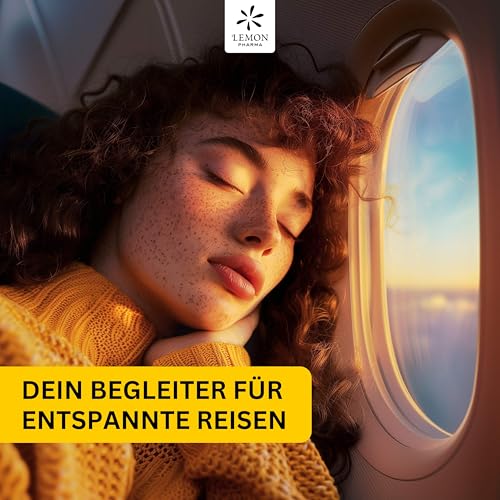 Original Bachblüten Globuli Nr. 39 Für alle Fälle von Lemon Pharma, Bio und Vegan