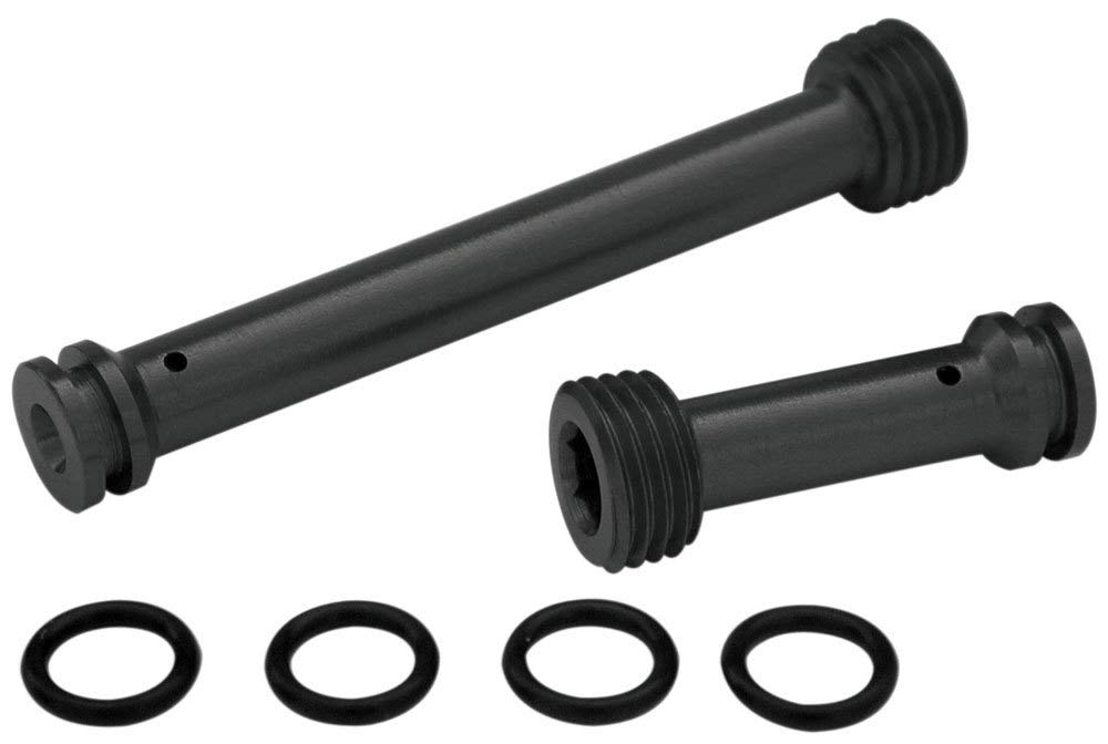 Moroso 22017 Oil Restrictor for Merlin II Engines