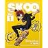 「SK∞ エスケーエイト Vol.1(完全生産限定版 / Blu-ray)」