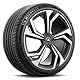 REIFEN PILOT SPORT 4 SUV XL