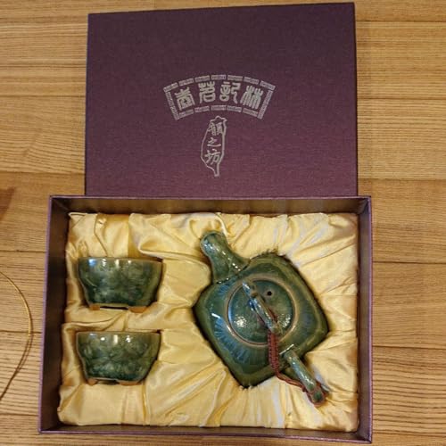 ��p�� �}�{ ������ �Z�b�g