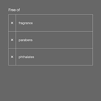 CLINIQUE FOR MEN anti-age moisturizer ３本 Clinique For Men™ Anti-Age Moisturizer - CLINIQUE | Sephora